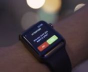 In Germany there are 200 000 gambling addicts and the number continues to grow. WestLotto believe it is their responsibility to create awareness about this problem. The Keno-App by WestLotto retrieves the heart rate from the Apple watch. Once a certain heart rate is reached in combination with a certain amount of wagers, a notification is sent. The algorithm, created together with Manfred Günther a famous German Sport Scientist, calculate the average value of these rates individually to determi