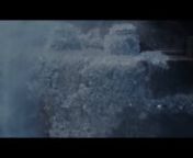 Reel breakdown:nnFrozen: Ice Palace formation effects using early openVDB tools (renderman) --nWreck-It-Ralph: Embers, gun FX, egg explosions and alien goo (renderman) --nWreck-It Ralph: Sugar Rush tire dust instance system (renderman) --nThe Amazing Spiderman: Developed fx for underwater sewer environment (arnold) --nThe Amazing Spiderman: Frost and dry ice fx, Lizard freeze/destruction fx (arnold) --nThe Smurfs: Smurf house/village destruction (arnold) --nThe Smurfs: Magic wand energy effects
