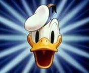 Pato Donald - A Mina de Ouro do Pato Donald from pato donald