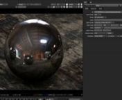 You may already be familiar with why and how to create occlusion passes in Maya for your compositing work. If you have reflective materials in your scene, you may have noticed that the occlusion pass is not seen in the reflected image in reflected materials.nnIt’s a small thing, but if it is the focus of your scene, getting the occlusion to be seen by the reflective material will really help bring the scene’s realism up.nnHere, I will show you how to create more realistic output by showing u