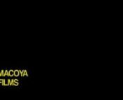 Dream ¨Alebrijes Festival¨ nAjusco, Mex. DF., 6, 7 de Junio 2015nBy XDC - MUSIC ( facebook.com/XDCMUSIC )nnVideo: Macoya FilmsnDirección: Luca MacoyanCamaras: Moises de la Cruz, Rodrigo Segura, Luca, MacoyanProducción: Andrea RoaronnTrack: Worakls - Souvenir (N´to Remix)nnLine Up:nnAlan Fitzpatrick / Inglaterranwww.facebook.com/officialalanfitzpatricknnTechnasia / Francianwww.facebook.com/Technasia.OfficialnnMarc Houle / Alemanianwww.facebook.com/marchoule.officialnnSian / Españanwww.faceb