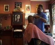 While barbershops have long been trusted spaces in the African-American community, this project seeks to build on that stature by recruiting barbers as voting advocates. The Youth Outreach Adolescent Community Awareness Program and its partners will recruit Philadelphia barbers, educate them on rights restoration and other voting issues, and ask them to help disseminate voting information. The program will provide barbers with incentives for getting their male customers to take surveys, read non