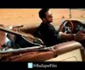 Download free HD Video SongsnVisit: http://hdsongs.name/nnThe Best Sad Song By Rahat 2015nhttp://hdsongs.name/premiyaan-toun-phul-hd-full-video-song-rahat-fateh-ali-khan/