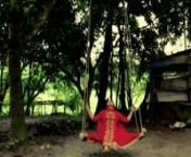 Ecche Kore Bangla Music Video (Promo) 2015 By Munni HD 720p (BDMusic420.com) from bangla 420