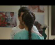 Aaj Phir Full Video Song - Hate Story 2 - Arijit Singh - Jay Bhanushali - Surveen Chawla - YouTube from song aaj phir