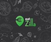 Eatzilla is the best online food ordering script available in the market. It is highly vaunted for it’s user friendly interface which can be mastered by anyone within no time. Eatzilla is a collaboration of Just eat, Ubereats, Swiggy, Zomato, grubhub clone with facade bizarre features making it distinctive in the market.nnDEMO:nnEatzilla User App - http://bit.ly/2ThjgcXnEatzilla Provider App - http://bit.ly/2SaA6N7nEatzilla Restaurant App - http://bit.ly/2RlaXuKnnWebsite - https://demo.eatzill