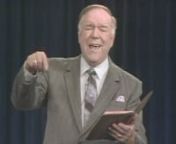 This classic faith message will energize your spirit man!Rev. Kenneth E. Hagin teaches you to know and to use your authority that Christ Jesus has given to you to be a victor in this life.It&#39;s the same power and authority that you will use to preach the Gospel to every creature.Students at Rhema Bible Training College still learn about the Believer&#39;s Authority.nnAbout Rhema Bible Training College:nnIt all started with a mandate given to Kenneth E. Hagin from God to