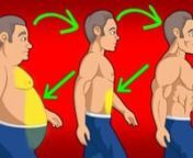 Learn the 5 simple steps to lose belly fat fast. Well they&#39;re not really all that simple, but this video will sure simplify the process. If you&#39;re search for how to lose belly fat fast and want overnight fat burn check out this video. It&#39;ll set you straight.nnFREE 6 Week Challenge: http://bit.ly/2RdX9Dy?utm_source=vime&amp;utm_term=simplennTimestamps:n#1 Low Carb Diet – 1:47n#2 Fasting - 2:50n#3 Exercise consistently and regularly - 3:52n#4 Stay away from refined carbs – 5:38n#5 Ingredients