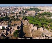 St Stephen's School Rome - Official video from rome