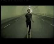  from video old mp3 song