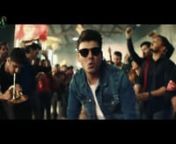 HBL PSL 2019 Anthem - Khel Deewano Ka Official Song - Fawad Khan ft. Young Desi - PSL 4 from psl song