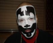 www.unplanned.tvnJoin the Aussie boys Nick, Gonzo and Parv as they visit the infamous Gathering of the Juggalos, to explore this often misunderstood subculture which has been labelled by the FBI as a gang. Featuring an interview with the Insane Clown Posse