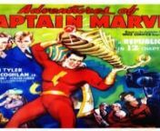 CAPTAIN MARVEL | Now Playing #live #streaming wwww.YUKS.tv from captain marvel streaming
