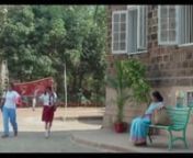 The Piggybank - A brand film for Tech Mahindra Foundation from tech mahindra foundation