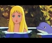 The Little Mermaid - 1975 full movie - YouTube - Google Chrome 12_13_2018 11_14_43 AM from the little mermaid full movie 2023
