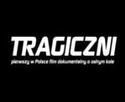 TRAGICZNI - Teaser Trailer - Czym jest \ from urban sami