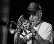 A documentary about Dr. Joe Bryant, WWII and Korean war veteran, dentist, and Jazz trumpeter.