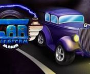 Hey Guys!! This time, we have come up with an awesome car merger game. In this merger game, you need to merge the cars and develop a new car with better features. There are so many exotic cars are involved in this game. Put the cars on the racing track and make lots of money. There will be different boosters, daily rewards, daily challenge and achievements to get you engaged thoroughly. You can make unlimited coins from the racing track. So play this unlimited game and get a quality time in game