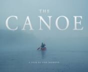“If it is love that binds people to places in this nation of rivers and in this river of nations then one enduring expression of that simple truth, is surely the canoe.”nnThis film captures the human connection and bond created by Canada’s well-known craft &amp; symbol, the canoe. Through the stories of five paddlers across the province of Ontario, Canada - a majestic background both in it’s landscape &amp; history - the film underscores the strength of the human spirit and how the canoe