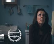 Death waits for no woman.nnIn the Quebec countryside during a brutal winter, a woman and her daughter await the death of their family&#39;s matriarch. A dark comedy about the unwitting emotional pain mothers and daughters inflict on each other.nnInterview with the filmmaker: https://www.interviewmagazine.com/film/discovery-elizabeth-rosennStarring Suzzy Roche + Lucy KaminskynnWritten &amp; Directed by Elizabeth RosenProduced by Julia ThompsonnDirector of Photography Gris JordananEdited by Keola Race
