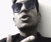 pinjra punjabi latest song whatsapp statusncheck the full video at https://www.youtube.com/watch?v=QO95fohc02E