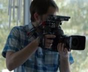 In this episode of our 4K for &#36;10K series, Jem Schofield covers the Canon C300 MK II. He focuses on the camera&#39;s core features, both hardware and software, and where he sees it fitting into Small to No Crew production environments.nnAlong with the AbelCine team, he also highlights three typical shooting scenarios (which are identical for every camera in the series), to provide source footage that you can download to help you make informed decisions about which camera, or cameras, featured in the