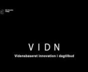 Vidn_ev1_480 from vidn