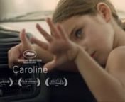 In the middle of a Texas summer, plans for a babysitter fall through and six-year-old Caroline is left in charge of her two younger siblings.nnA film by Celine Held &amp; Logan GeorgennCannes Film Festival 2018, Palme d&#39;Or NomineenTelluride Film Festival 2018, Official SelectionnSouth by Southwest 2018, Official SelectionnPalm Springs International Shortfest 2018 - Winner, Best North American Short FilmnSeattle International Film Festival 2018 - Winner, Best Narrative Short FilmnLA Film Festival