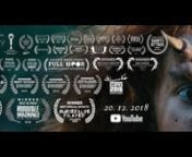 A dark fairy tale short film about Slavic myth creature - Leshy.nnEnjoy the film and please vote on: nIMDB https://www.imdb.com/title/tt4655884/nČSFD https://www.csfd.cz/film/408371-lesapan/komentare/nnOFFICIAL WEBSITE https://bionaut.cz/en/different/nFB https://www.facebook.com/filmlesapannnKarel is a passionate huntsman. He has been taking good care of the forest and there are many enviable trophies in his collection. In an abandoned part of the woods lurchers wake up a creature, who can be a