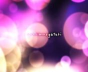 Dreamy date drive is the second opening theme song for the second cour of the Owarimonogatari anime series as the theme of Hitagi Rendezvous. It was not used in the TV broadcast and is only available in the BD release of the anime. It is the sixth opening of the Owarimonogatari anime over all.