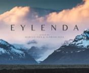 Great days to remember back in 2015 when I shot EYLENDA together with Marcus Sies in Iceland.nHuge shout out to the guys from Vimeo for featuring our main video with a Staff Pick (https://vimeo.com/132602913).nnFollow my projects: www.instagram.com/flo.nick/nnMy Color Presets are now available: flonick.com/presetsnMy Camera Gear: kit.co/flo.nicknnShot on:nARRI AMIRAnCanon 5D Mark III