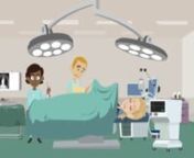 If you would like a few more details on a Hospital Indemnity policy, take a look at this quick video!