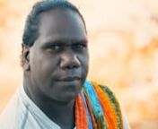 An interview with Hot Lips Tipungwuti as part of the Blak Queer Project 2018 Creative Development and Residency at ACCOMPLICE.nVideo by Naina Sen