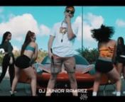 1- Daddy Yankee &amp; Katy Perry - Con Calma Remix - DJcity Slamn2- Benny Blanco, Tainy, Selena Gomez, &amp; J Balvin - I Can&#39;t Get Enough - ETX Remixn3- Maahez Feat. Alej, Lary Over, Yashua Y Menor Menor - Papeles n4- Guaynaa - Rebota - DJ Santarosa Club Edit n5- The Goodfellas x ROSALIA &amp; J Balvin - Con Altura (Maxvll Remix)