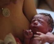 This is a private home birth video for the Beal Family. The birth of Rocco Beal on Nov. 25th, 2018. nn*Disclaimer: I do NOT own the rights to the music used in this video. All rights and copyrights belong to: nBaby Mine - The Hound + The FoxnnBirth video, birth videography, homebirth, midwife, midwives, phoenix videographer, natural birth