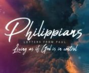 Right click the following link to download the audio:nbethanychurch.tv/files/Sermons2019/PhilippiansPart1.mp3