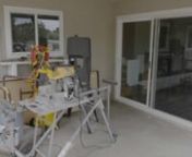 Best Window Replacement In Los Angeles Ca &#124; Superhero Contractors &#124; 6320 Canoga Ave #1500, Woodland Hills, CA 91367 &#124; (323) 289-2451 &#124; http://superherocontractors.com/nnPlease subscribe to our channel: https://www.youtube.com/channel/UCN25sNKG2y2PUXDhmQvU3egnnSuperhero Contractors offers the best home improvement experience by specializing in a variety of home improvement repairs and installations. Our services include new replacement windows, coatings, HVAC, roofing, artificial turf and insulat