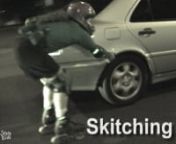 #skitching #inlineskating #rollerbladingnI was moving to Australia so got the Friday and Monday night crews together for a going away skate. This was a huge skate, skating all my favorite hills and circumnavigating the entire San Francisco city. Some of the lazier crew even catch a few sneaky skitches on the back of some cars. Unfortunately we didn’t get great footage of every hill and sadly I had a huge stack. Watch until the end until to see my road rash.nnVIDEO INDEXn0:00 – Intron0:20 –