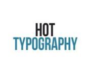 Get 100&#39;s of FREE Video Templates, Music, Footage and More at Motion Array: http://bit.ly/2SITwWM nnnGet this here: https://motionarray.com/motion-graphics-templates/stylish-kinetic-typography-185313nnStylish Kinetic Typography is a flexible Motion Graphics Templates with a neat collection of 12 clean and creatively animated typography titles. They&#39;re so easy use and they can be quickly styled to match your own brand, using the full color controller. Ideal for a variety of projects including; sl