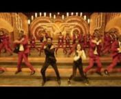 Maari 2 - Rowdy Baby (Video Song) _ Dhanush, Sai Pallavi _ Yuvan Shankar Raja _ Balaji Mohan from sai pallavi video
