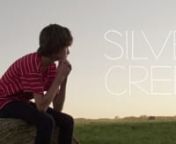 Silver Creek tells the tale of a young band of outsiders, isolated and teased in their community, who one day discover the magic of their own creativity and imagination. The kids find solace and support in their celebration, though the moment is short-lived, and others try to break them apart.nnIf viewers are moved by this short film’s message, they are encouraged to click the “TIP THIS VIDEO