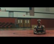 Available Worldwide on Netflix on August 10th.nnZion is a disabled Ohio high school wrestler who grew up in foster care and used wrestling as his source of therapy and family.nn2018 SUNDANCE FILM FESTIVAL - DAY ONE WORLD PREMIERE n2018 HOT DOCS FIM FESTIVAL - INTERNATIONAL PREMIERE, HONORABLE MENTION n2018 ATLANTA FILM FESTIVAL - WINNER BEST SHORT DOCUMENTARYn2018 HEARTLAND INDYSHORTS - WINNER BEST SHORT DOCUMENTARY n2018 SAN FRANCISCO INTERNATIONAL FILM FESTIVAL - OFFICIAL SELLECTIONn2018 CLEVEL