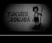 Xukuru Ororubá - Direção Marcilia BarrosnSeleção Petrobrás Cultural 2006 - Cinema documentárionnSynopsisn“We are studying the past, living in the present and considering a new future!”nnThe Xukuru politic force gets its support from the force of the magic entities that inhabit the sacred Orubá mountain range. Immersed in the modern world, where exclusion politics reign, the Xukurus affirm their identity r