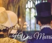 A music video from the amazing show Gentleman JacknnSong - I Was MarriednArtist - Ruth BnSongwriter - Sara Quin