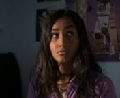 In suburban New Jersey in the shadow of 9/11, Indian-American teen Brinda takes a prank too far. nn*2019 NoBudge official selectionn*2018 Chicago South Asian Film Festival official selectionn*2018 Indie Street Film Festival official selectionn*Best Sound Editing award at 2018 First Run Festivaln*Shortlisted for a 2017 Lexus Short Films award