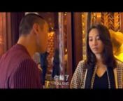 Director: LI ShaohongnCast: BAI Baihe, HUANG Jue, WU GangnSynopsis: With a history of 400 years, Macau is a city that has seen tremendous changes. In this city, Mei Xiao-ou meets three men that will change her life forever.nnXiao-ou once gave everything to Lu Jin-tong. But when she realizes that he’ll never quit gambling, she escapes to Macau with their new-born son in search of a new life. Armed with newfound courage and tenaciousness, Xiao-ou becomes a client servicing manager in a casino, t