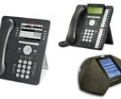 A leader in providing phone systems to business customers,EVD Networks focus is on customer satisfaction and the highest quality products from Avaya and other high quality phone system providers.From on premise systems to hosted phone systems we are here to support your needs.