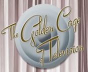 http://www.tohubohu.tv/golden-cagennBEST EXPERIMENTAL FILM: 48 Hour Film Project 2019 • Washington, DCnNOMINEE: BEST COMEDY: 48 Hour Film Project 2019 • Washington, DCnWashington, DCnNOMINEE: BEST ACTOR – COMEDY (Nick DePinto): 48 Hour Film Project 2019 • Washington, DCnNOMINEE: BEST CAST ENSEMBLE – COMEDY: 48 Hour Film Project 2019 • Washington, DCnNOMINEE: BEST SPECIAL/VISUAL EFFECTS: 48 Hour Film Project 2019 • Washington, DCnNOMINEE: BEST SOUND DESIGN: 48 Hour Film Project 201