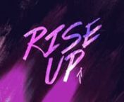 Rise Up is the fifth single from Influence Worship and can be downloaded from iTunes or Google Play.nniTunes: http://www.bit.ly/it_riseupnGoogle Play: http://www.bit.ly/gp_riseupnninfluencechurch.co.uk/worshipnnInfluence Worship is the worship ministry of Influence Church.nBold, passionate and full of enthusiasm. Our aim is to reflect the love and joy we have found in God through the songs we write and the way in which we give Him the praise and honour He’s due.nnnRISE UPnnVERSE 1nWe bring our