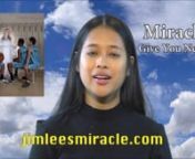 CHRISTIAN MOVIE - MIRACLES OF GOD - DALLAS TX nnTHE MIRACLES GIVE YOU NEW LIFE STORY IS A MASTERPIECE OF GOD THAT CAN HELP CHANGE LIVES FOREVER. nn#CHRISTIAN MOVIESn#A COURSE IN MIRACLESn#ERIN BETHEAn#JONATHAN PATRICK MOOREn#MIRACLES SONGn#RELIGIOUS MOVIES ON NETFLIXn#CHRISTIAN MOVIES ON AMAZON PRIMEn#SPIRITUAL MOVIES ON NETFLIXn#CINEMA VILLAGE NYCn#EXAMPLES OF MIRACLESn#A COURSE IN MIRACLES BOOKn#MIRACLES DEFINITIONn#TOP 100 CHRISTIAN MOVIESn#CHRISTIAN DOCUMENTARIES ON NETFLIXn#KELSEY FORMOST n
